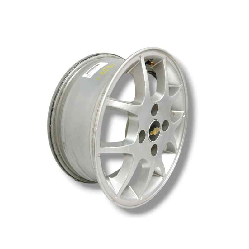 LLANTA 6JX15 ET44 4H 4X114