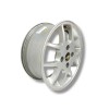 Recambio de llanta para chevrolet lacetti 2.0 diesel cat referencia OEM IAM 96828059 6JX15 ET44 4H 4X114