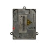 Recambio de centralita faros xenon para audi a4 berlina (8e) 2.0 16v tfsi referencia OEM IAM 1307329115 1039F01459 