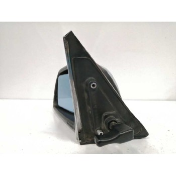 Recambio de retrovisor izquierdo para mercedes-benz clase e (w123) berlina+coupe referencia OEM IAM 1238110361 OBSERVAR FOTOS DA