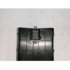 Recambio de mando elevalunas delantero izquierdo para fiat doblo cargo 1.3 16v jtd cat referencia OEM IAM 735421419  