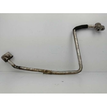 Recambio de tubos aire acondicionado para opel frontera b limited referencia OEM IAM 97170266  