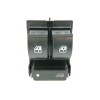 Recambio de mando elevalunas delantero izquierdo para fiat doblo cargo 1.3 16v jtd cat referencia OEM IAM 735421419  