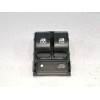 Recambio de mando elevalunas delantero izquierdo para fiat doblo cargo 1.3 16v jtd cat referencia OEM IAM 735421419  