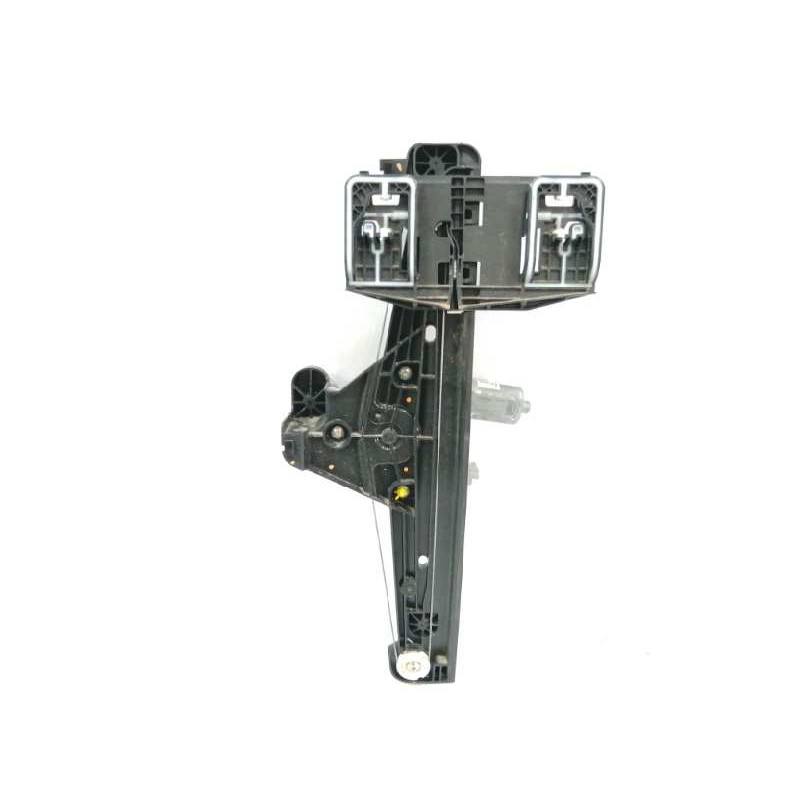 ELEVALUNAS TRASERO IZQUIERDO 9829046180