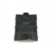 Recambio de mando elevalunas delantero izquierdo para fiat doblo cargo 1.3 16v jtd cat referencia OEM IAM 735421419  