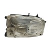 Recambio de filtro aire para mercedes-benz clase c (w204) c 200 cdi (204.001) referencia OEM IAM A6510901101  