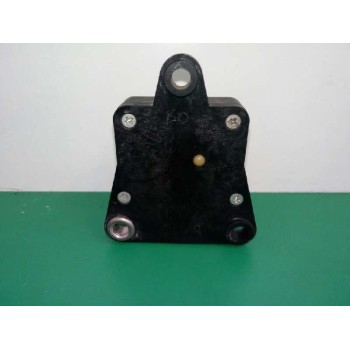 Recambio de sensor para fiat ducato combi (desde 03.94) 2.5 tdi - eco batalla 2850mm referencia OEM IAM SPA15T  