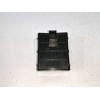 Recambio de mando elevalunas delantero izquierdo para fiat doblo cargo 1.3 16v jtd cat referencia OEM IAM 735421419  