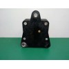 Recambio de sensor para fiat ducato combi (desde 03.94) 2.5 tdi - eco batalla 2850mm referencia OEM IAM SPA15T  