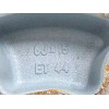 Recambio de llanta para chevrolet lacetti 2.0 diesel cat referencia OEM IAM 96828059 6JX15 ET44 4H 4X114