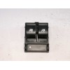 Recambio de mando elevalunas delantero izquierdo para fiat doblo cargo 1.3 16v jtd cat referencia OEM IAM 735421419  