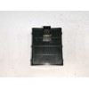 Recambio de mando elevalunas delantero izquierdo para fiat doblo cargo 1.3 16v jtd cat referencia OEM IAM 735421419  