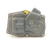 Recambio de caja mariposa para bmw serie 3 berlina (e90) 320d efficientdynamics edition referencia OEM IAM 13547810752  