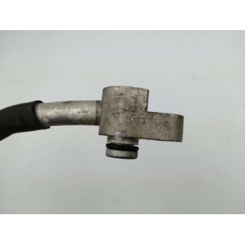 Recambio de tubos aire acondicionado para opel frontera b limited referencia OEM IAM 97170266  