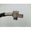 Recambio de tubos aire acondicionado para opel frontera b limited referencia OEM IAM 97170266  
