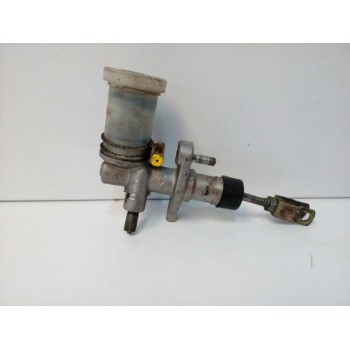 BOMBA EMBRAGUE 2381070C00 