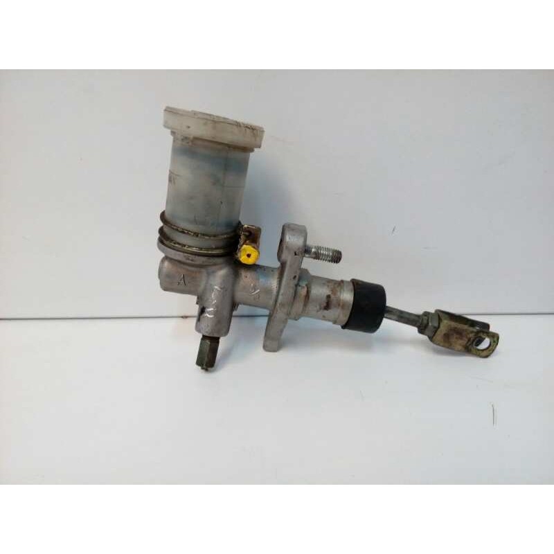 Recambio de bomba embrague para suzuki grand vitara 5 puertas sq (ft) 2.0 td referencia OEM IAM 2381070C00  