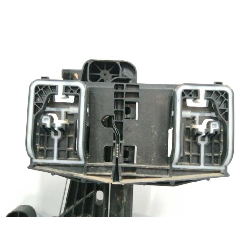 ELEVALUNAS TRASERO IZQUIERDO 9829046180