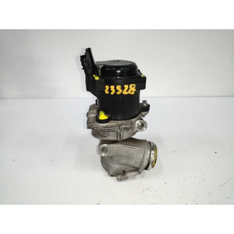 Recambio de valvula egr para peugeot 307 (s1) 1.6 hdi referencia OEM IAM   