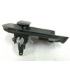 Recambio de maneta exterior lateral derecha para peugeot partner (s2) combiespace referencia OEM IAM 9101P8  