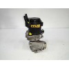 Recambio de valvula egr para peugeot 307 (s1) 1.6 hdi referencia OEM IAM   