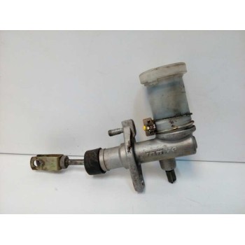 Recambio de bomba embrague para suzuki grand vitara 5 puertas sq (ft) 2.0 td referencia OEM IAM 2381070C00  