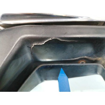 Recambio de retrovisor izquierdo para mercedes-benz clase e (w123) berlina+coupe referencia OEM IAM 1238110361 OBSERVAR FOTOS DA