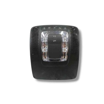 LUZ INTERIOR A0009000924 