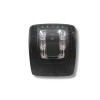 Recambio de luz interior para mercedes-benz benz gla (h247) gla 200 d (247.712) referencia OEM IAM A0009000924  