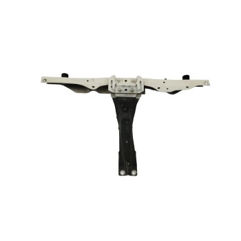 Recambio de travesaño superior para mitsubishi l200 / triton (kj_, kk_, kl_) 2.2 di-d 4wd referencia OEM IAM   