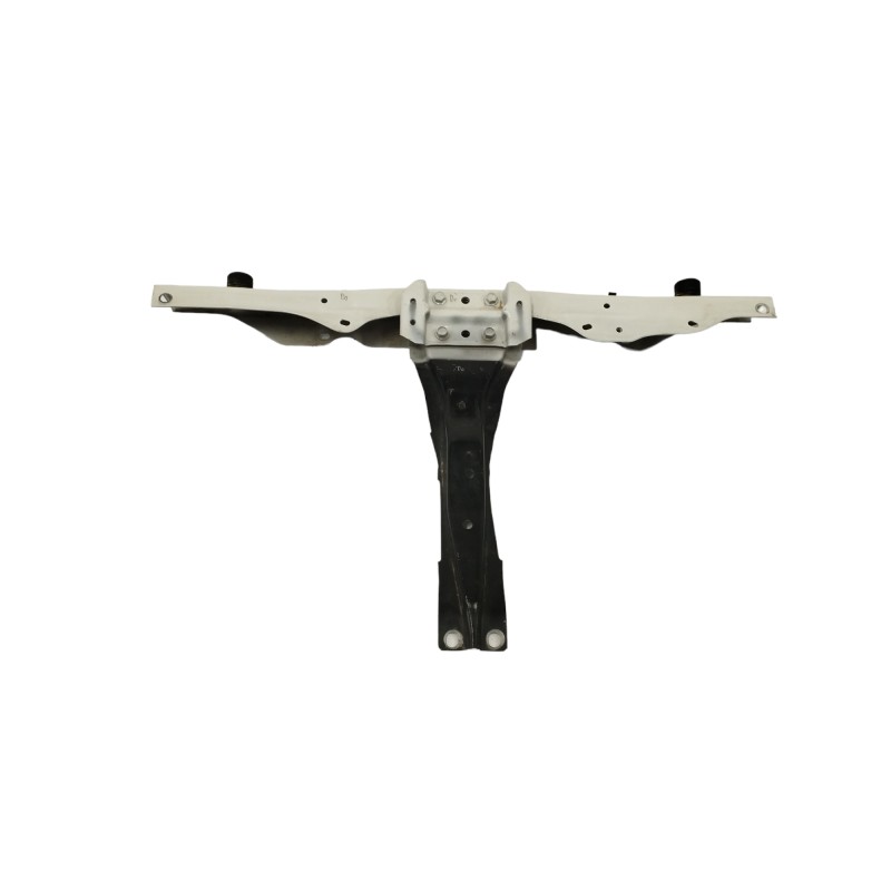 Recambio de travesaño superior para mitsubishi l200 / triton (kj_, kk_, kl_) 2.2 di-d 4wd referencia OEM IAM   