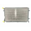 Recambio de radiador agua para skoda octavia berlina (1z3) 2.0 16v fsi referencia OEM IAM 1K0121251AR  