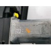 Recambio de elevalunas trasero izquierdo para opel corsa f 1.2 referencia OEM IAM 9829045980 9829046180 