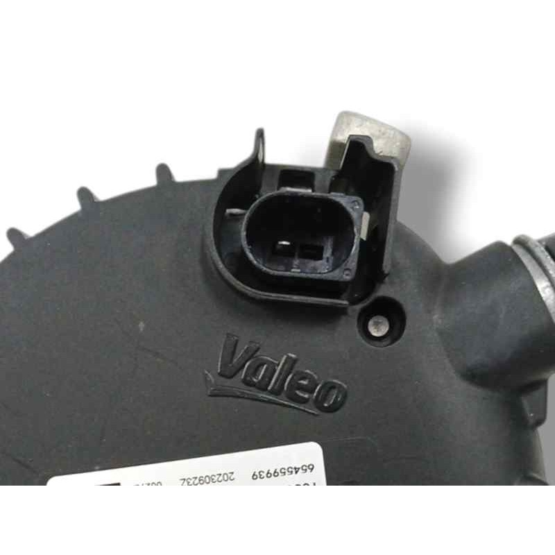 ALTERNADOR 135A FGN12S200