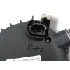 Recambio de alternador para mg zs suv (azs1) 1.5 vti referencia OEM IAM  135A FGN12S200