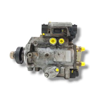 Recambio de bomba inyeccion para opel astra g berlina 2.0 dti referencia OEM IAM 09202063 0470504203 