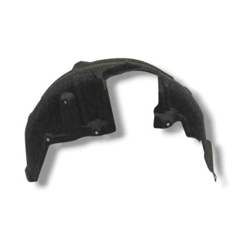 Recambio de paso rueda para toyota bz4x (_eam1_) ev (xeam10) referencia OEM IAM 6563842030 TRASERA IZQUIERDA 