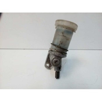 Recambio de bomba embrague para suzuki grand vitara 5 puertas sq (ft) 2.0 td referencia OEM IAM 2381070C00  