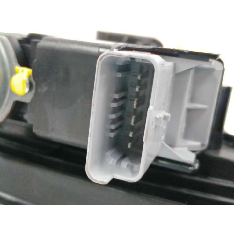 ELEVALUNAS TRASERO IZQUIERDO 9829046180