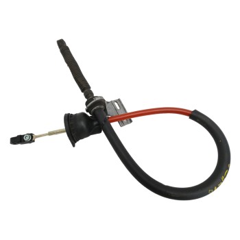 Recambio de varillaje cambio para audi a6 berlina (4b2) 2.5 v6 24v tdi referencia OEM IAM 4B0713265P  