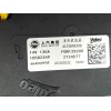Recambio de alternador para mg zs suv (azs1) 1.5 vti referencia OEM IAM  135A FGN12S200