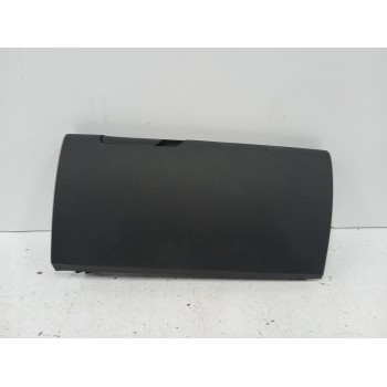 Recambio de guantera para citroën c5 iii (rd_) 2.7 hdi referencia OEM IAM   