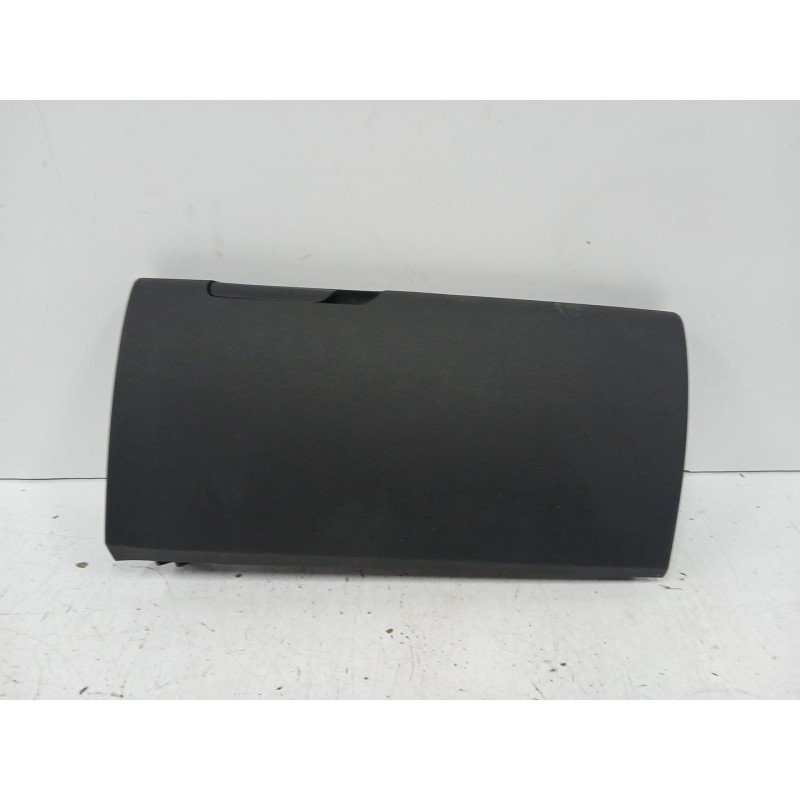 Recambio de guantera para citroën c5 iii (rd_) 2.7 hdi referencia OEM IAM   