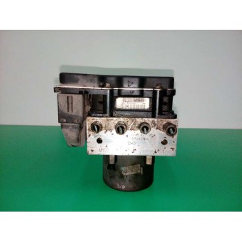 ABS EH14437A0 0265234607 