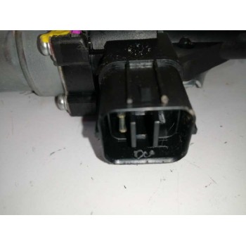 Recambio de elevalunas delantero derecho para mitsubishi space star (a00) 1.2 referencia OEM IAM 5713A382  