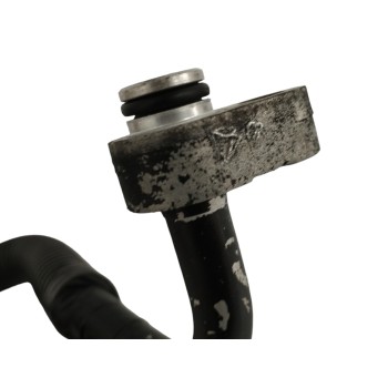 Recambio de tubos aire acondicionado para lexus rx 3.3 v6 24v cat referencia OEM IAM   