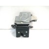 Recambio de cerradura maletero / porton para mazda 2 (de_, dh_) 1.4 mzr-cd referencia OEM IAM C6728  