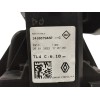 Recambio de palanca cambio para renault express furgoneta/monovolumen 1.5 blue dci 75 (f6aa) referencia OEM IAM 341087948R  