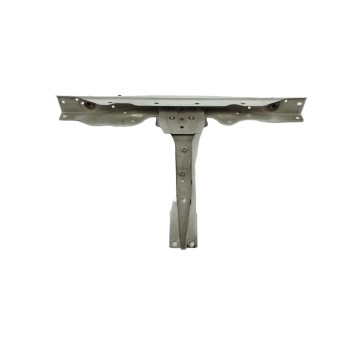 Recambio de travesaño superior para mitsubishi l200 / triton (kj_, kk_, kl_) 2.2 di-d 4wd referencia OEM IAM   